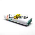 Чистящая паста Rodico RPR-102 - 1